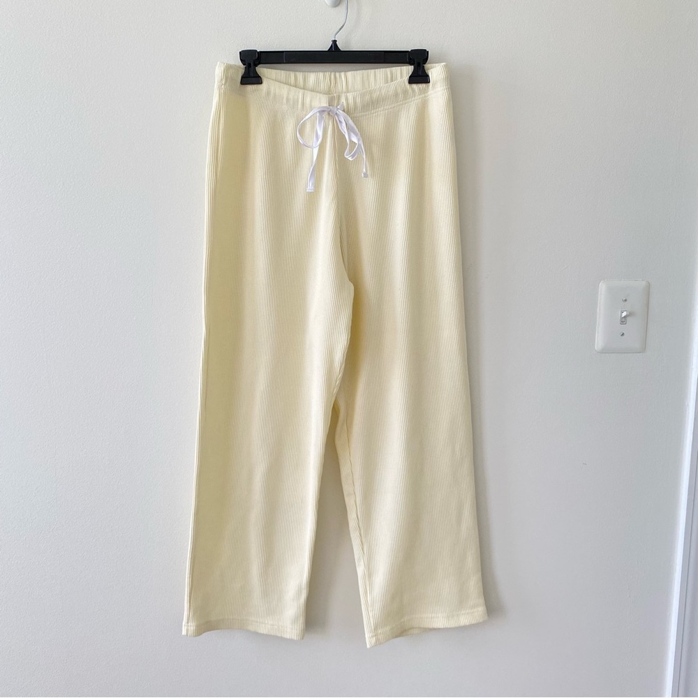 Soft Surroundings Women’s Loungewear Pants